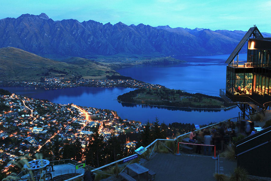 new-zealand-mot-thanh-pho-phat-trien-kinh-te-va-du-lich