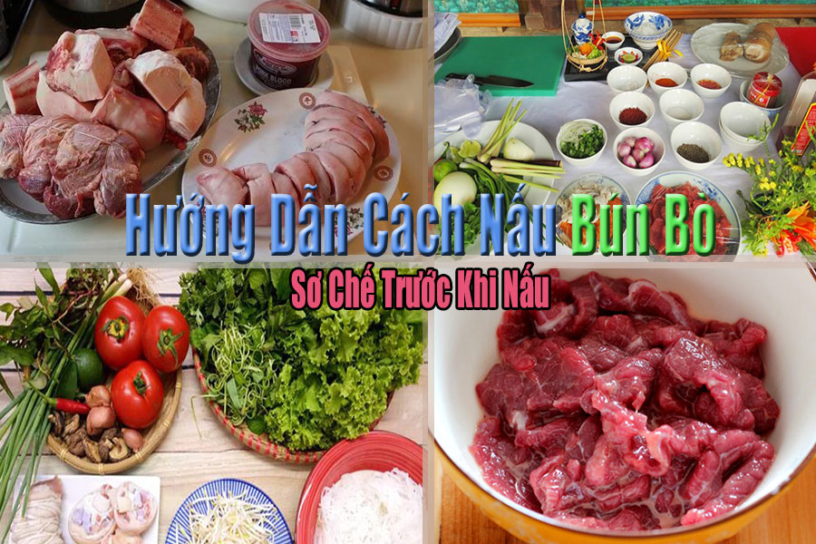 nhung-nguyen-lieu-can-thiet-khi-nau-bun-bo