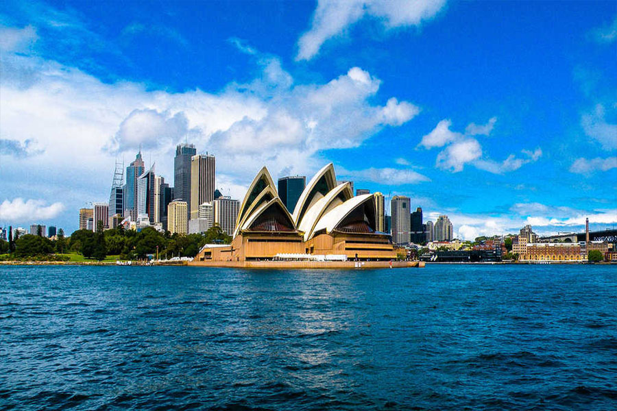 sydney-mot-ky-quan-doc-dao-ve-kien-truc
