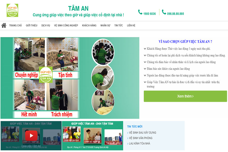 TOP-3-cong-ty-giup-viec-nha-Tam-An