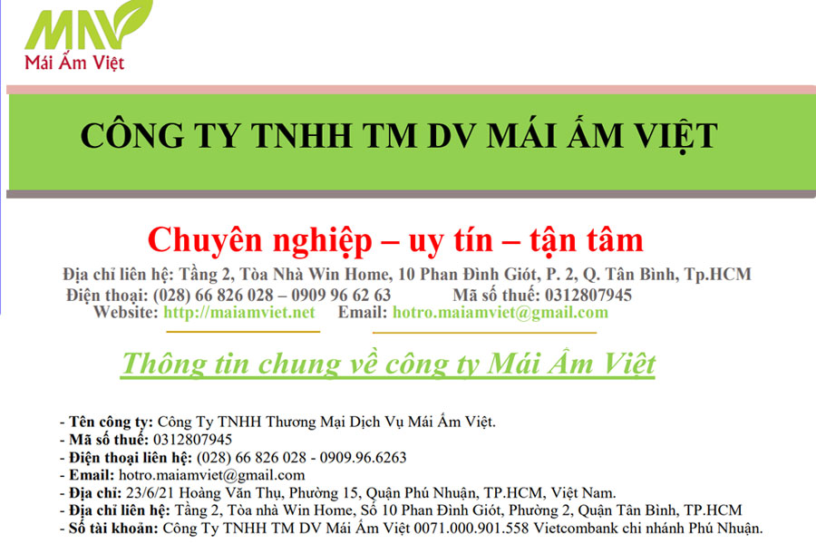 TOP-4-cong-ty-TNHH-TM-DV-Mai-Am-Viet