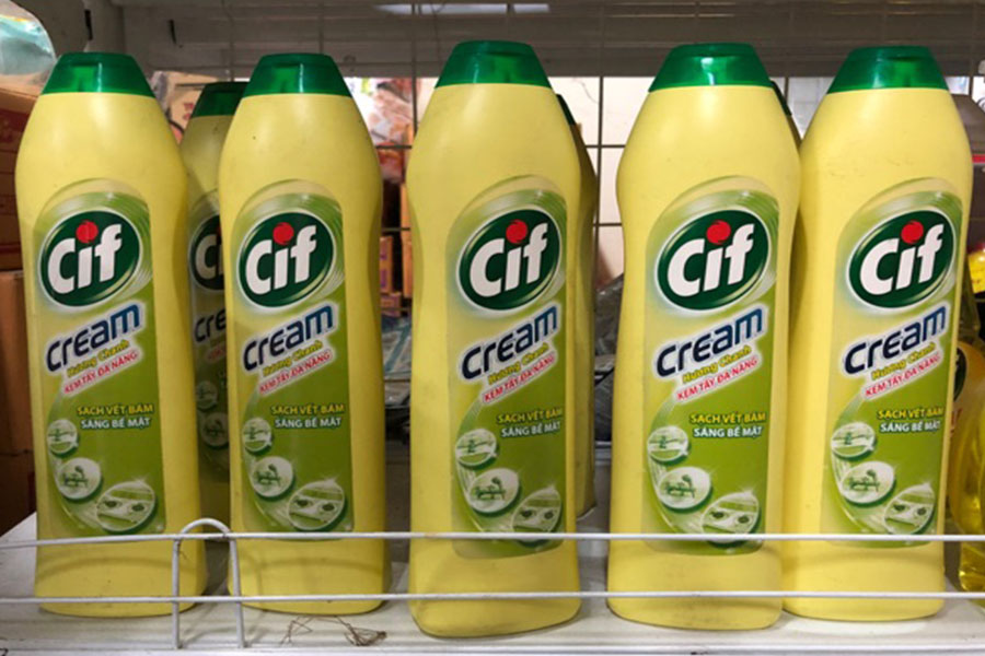 dem-tay-da-nang-Cif