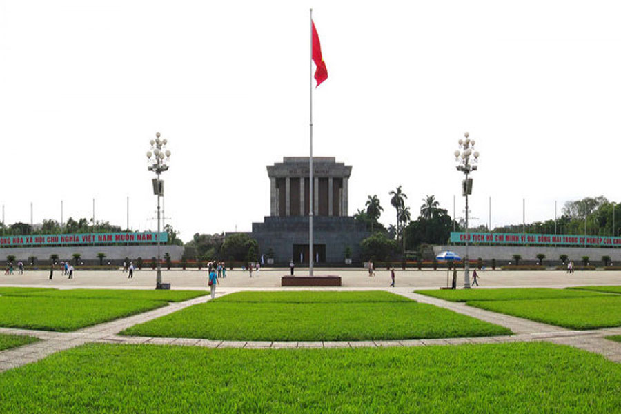 Quang-Truong-Ba-Dinh