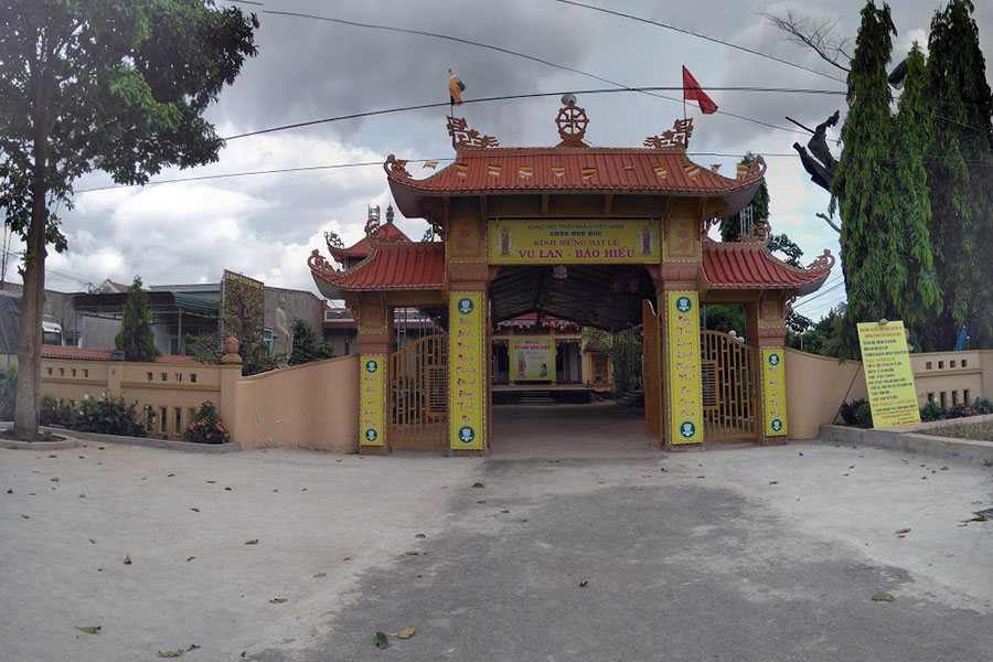 chua-Hue-Duc-Dak-Nong