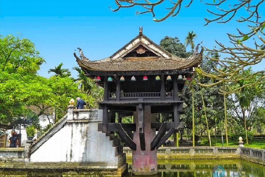 chua-mot-cot-di-tich-van-hoa