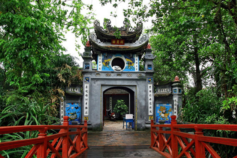 den-ngoc-son-ha-noi