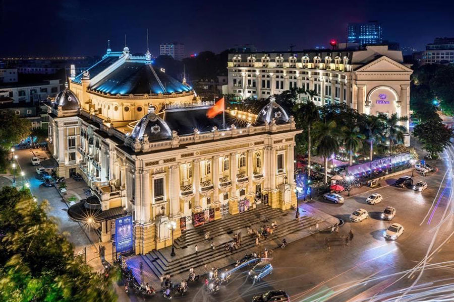 nha-hat-lon-Ha-Noi