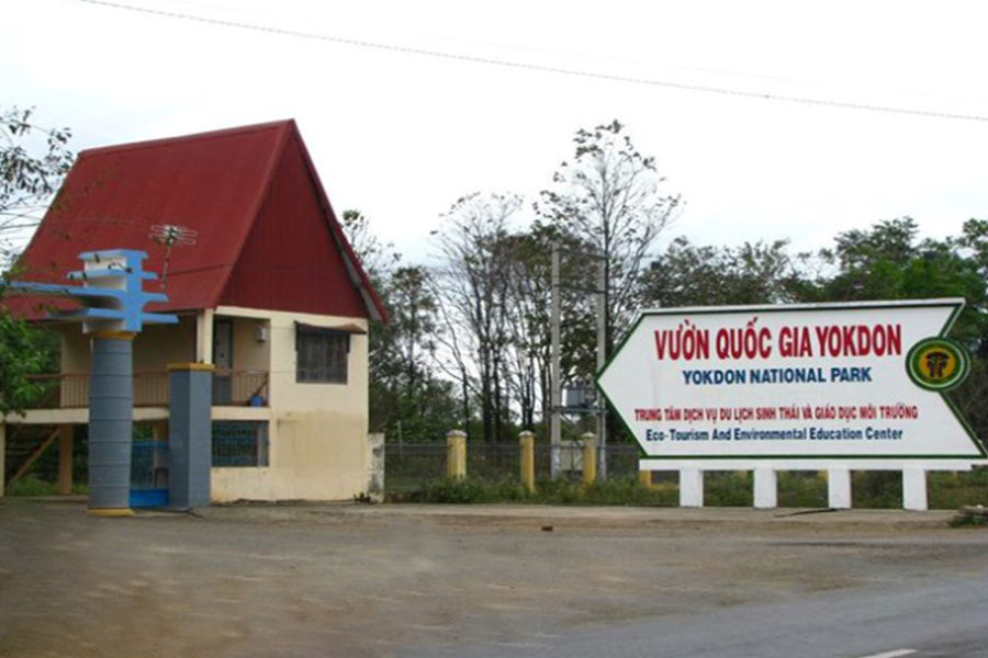 vuon-quoc-gia-Yok-Don-Dak-Nong